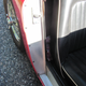 Illustration for article titled Austin Healey Dump